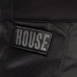 Grindhouse 805 Growler Pant