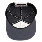 Haven Hat - Denim