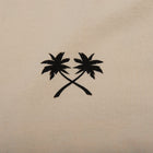 Haven Long Sleeve Tee - Natural