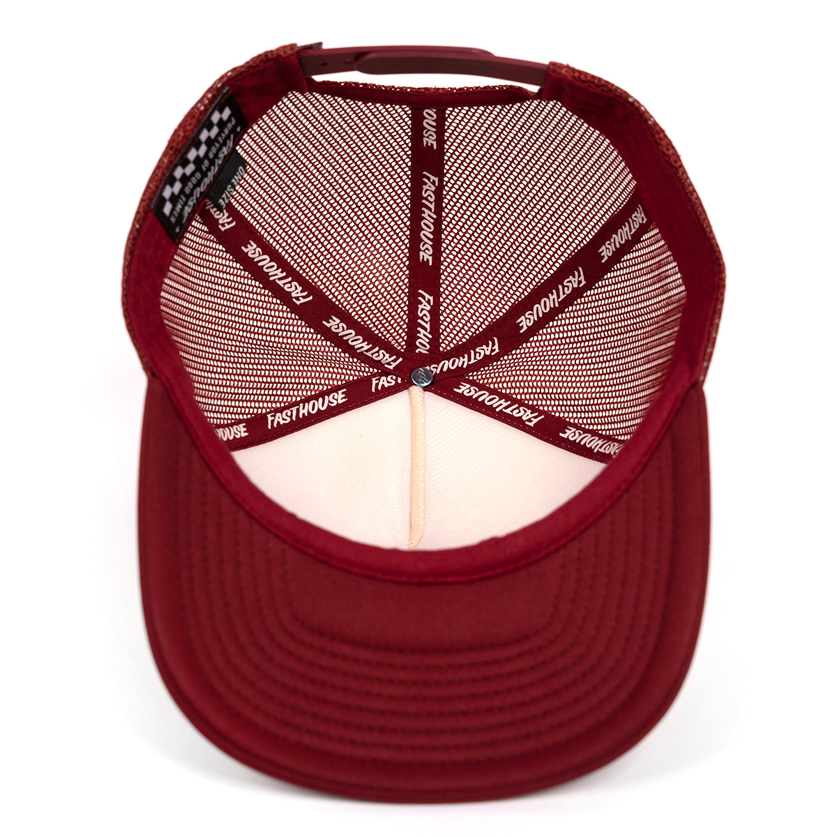 Haven Women's Hat - Mauve