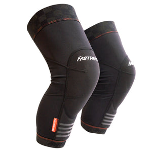 The Hooper Knee Pads