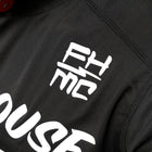 Hot Wheels Grindhouse Youth Jersey - Black