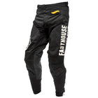 Hot Wheels Grindhouse Pant - Black