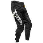 Hot Wheels Grindhouse Pant - Black