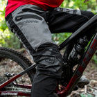 Fastline 2 MTB Pant - Charcoal