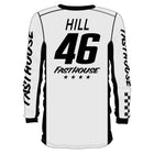 Jersey ID Kit - Dale