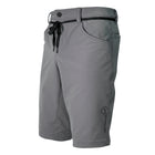 Kicker Short - Grey