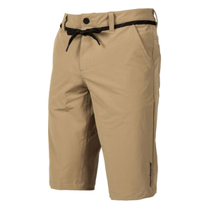 Kicker Short - Khaki