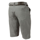 Kicker Short - Gray
