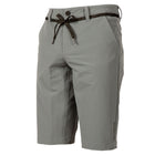 Kicker Short - Gray
