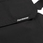 Legend 21" 3-Pocket Flash Boardshort - Black