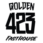 Fasthouse - Jersey ID Kit - Masked 2.0