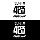 Fasthouse - Jersey ID Kit - Masked 2.0