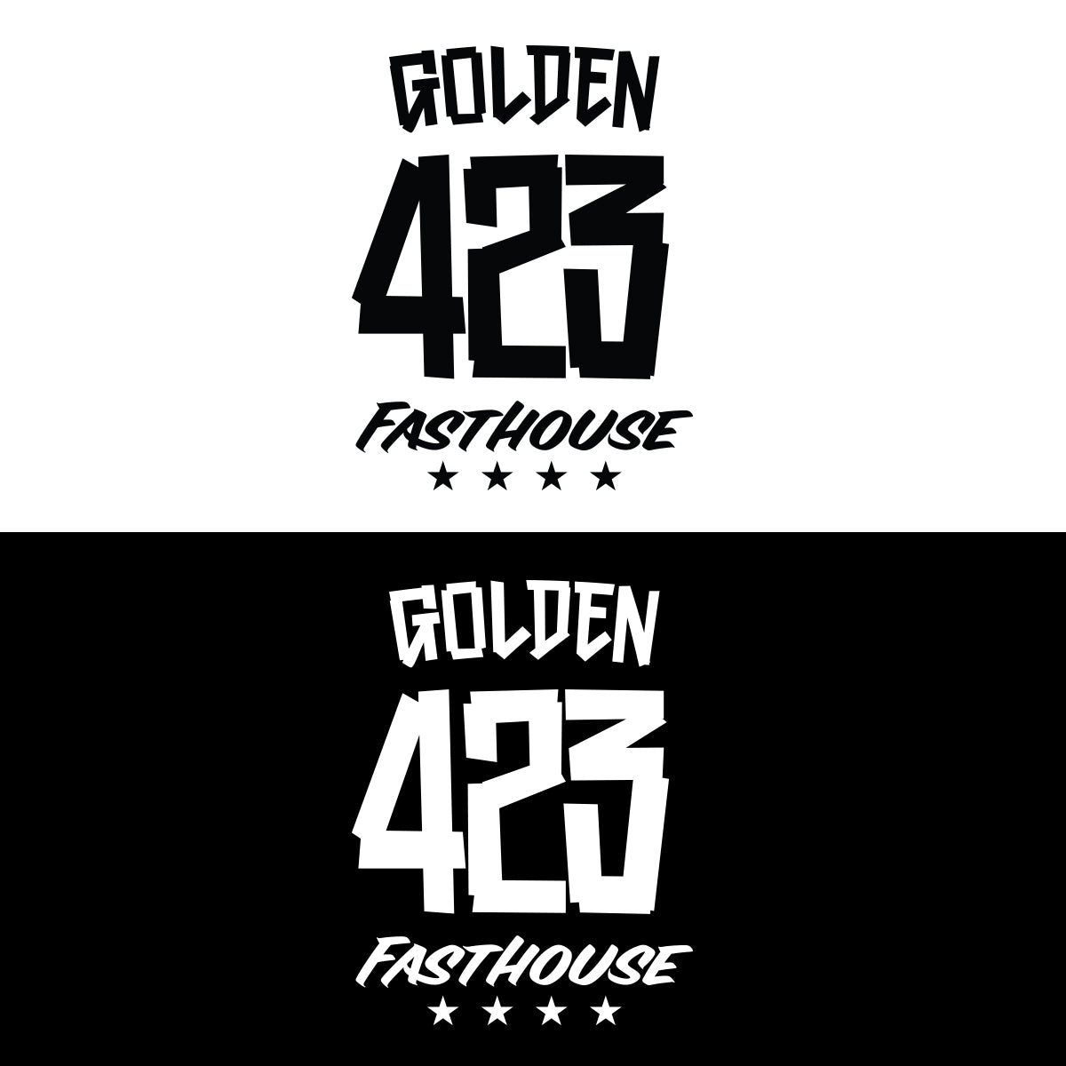Fasthouse - Jersey ID Kit - Masked 2.0
