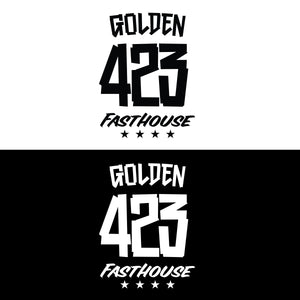 Fasthouse - Jersey ID Kit - Masked 2.0
