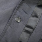 Major Hot Wheels Jacket - Black