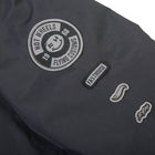 Major Hot Wheels Jacket - Black