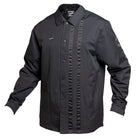 Major Hot Wheels Jacket - Black