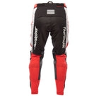 Raven 2.0 Pant - Red/Black