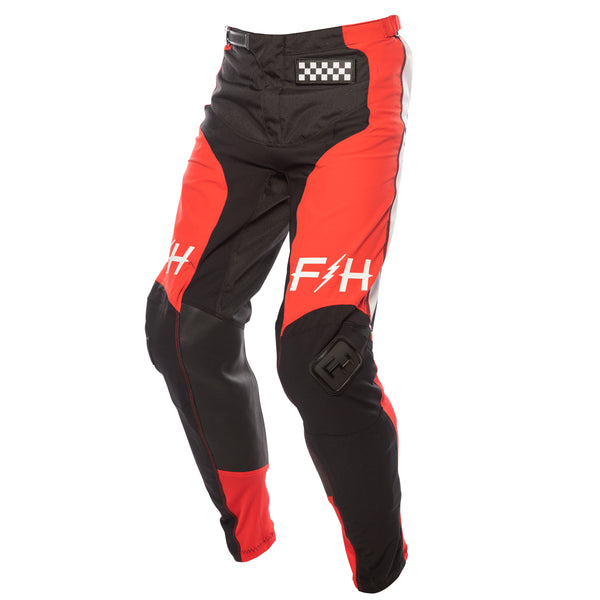 Moto2_2021_PantClips_111720_Re