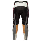 Grindhouse Bereman Pant - Black/Cream