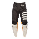 Grindhouse Bereman Pant - Black/Cream