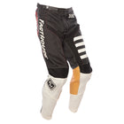 Grindhouse Bereman Pant - Black/Cream