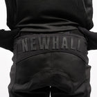 Grindhouse 805 Newhall Pant