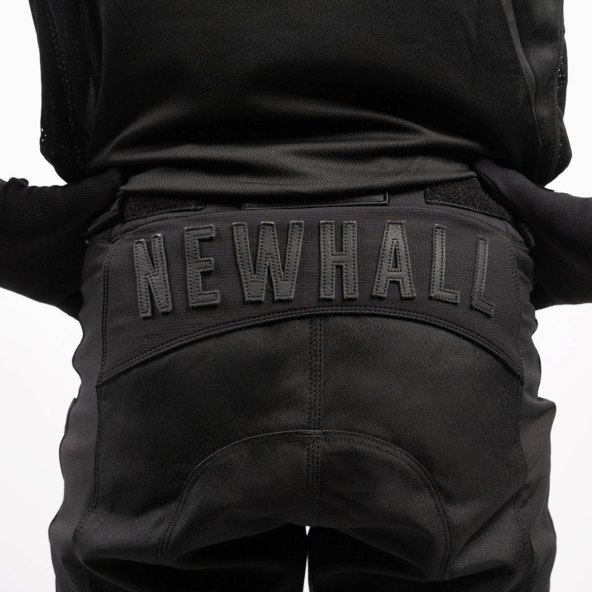 Grindhouse 805 Newhall Pant