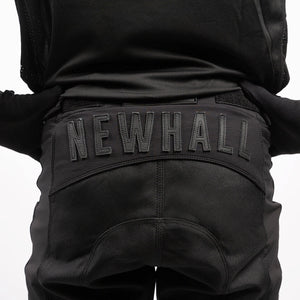 Grindhouse 805 Newhall Pant