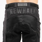 Grindhouse 805 Newhall Pant