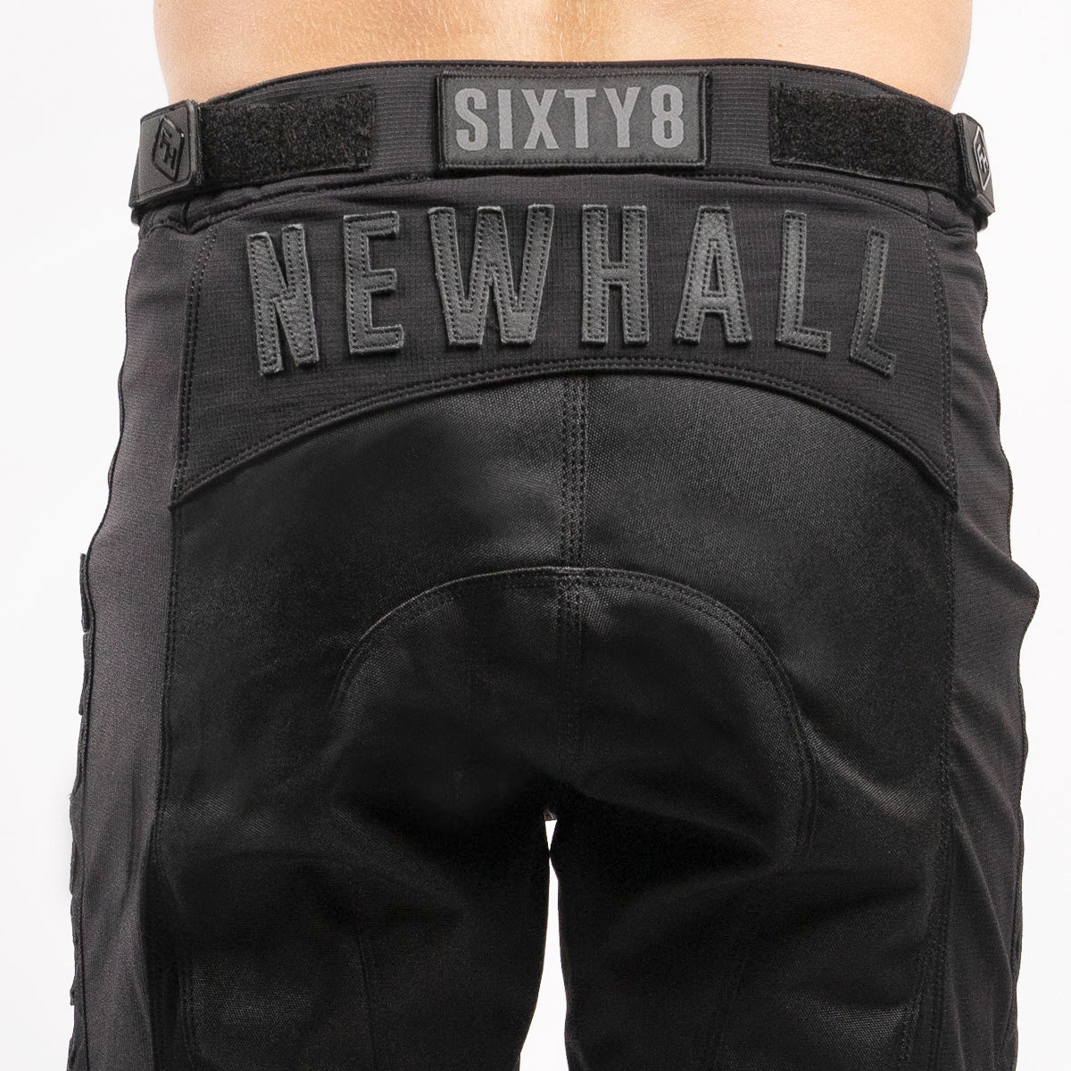 Grindhouse 805 Newhall Pant