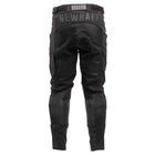Grindhouse 805 Newhall Pant