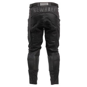 Grindhouse 805 Newhall Pant