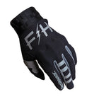 Off-Road Blaster Glove - Black