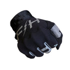 Off-Road Blaster Glove - Black