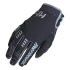 Off-Road Glove - Black