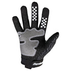 Off-Road Glove - Black/White