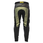 Off-Road Grindhouse Pant - Dusty Olive