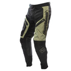 Off-Road Grindhouse Pant - Dusty Olive