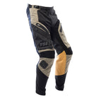 Off-Road Pant - Moss/Navy