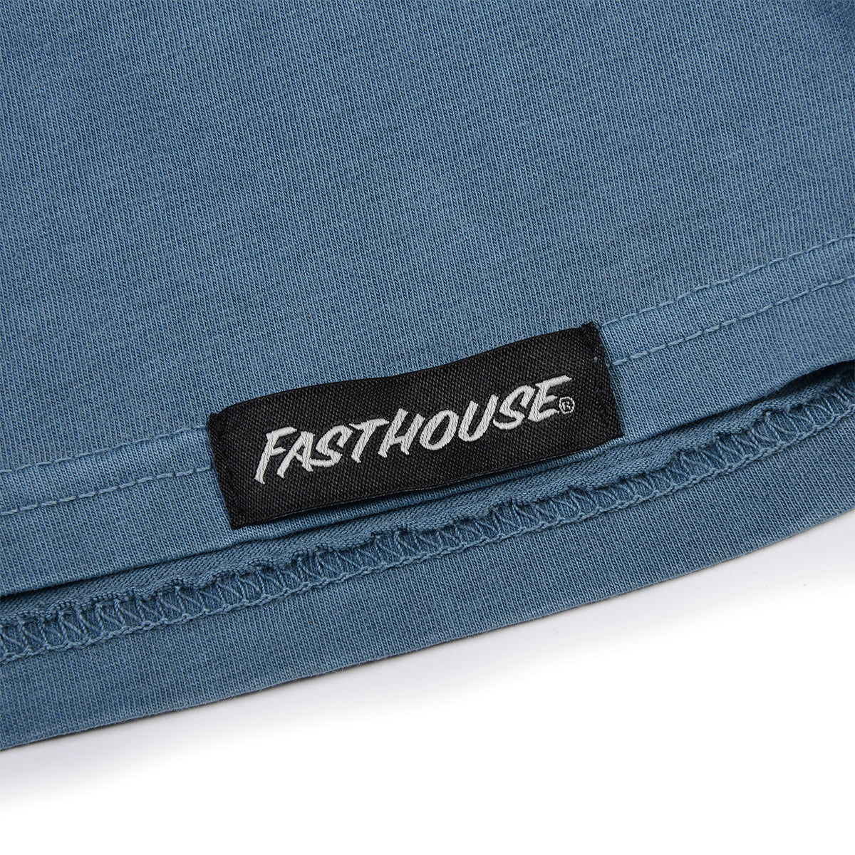 Origin Tank - Blue Jean
