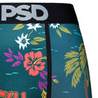 Fasthouse x PSD Tribe Underwear