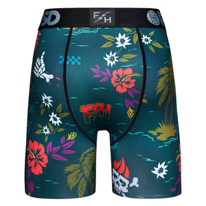 PSD Underwear