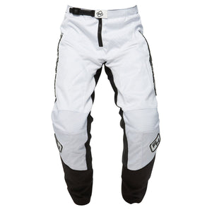 Fasthouse - Grindhouse Pant - White