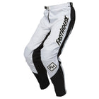 Fasthouse - Grindhouse Pant - White