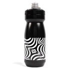 Paradox Water Bottle
