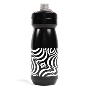 Paradox Water Bottle