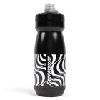 Paradox Water Bottle