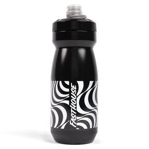 Paradox Water Bottle